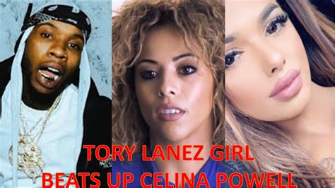 kaylin garcia tory lanez|Tory Lanez Biography